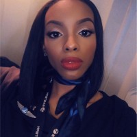 Shameeka Stone