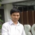 Ton That Duy Khuong