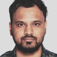 Ujjwal Barapatre