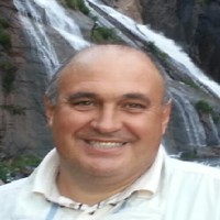 Jesus Perez Peña