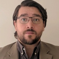Mike Marzen