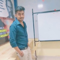Raghu Parvam
