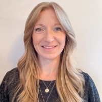 Jennifer Lloyd