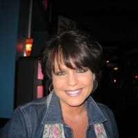 Eileen Fazio Mcbride