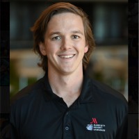 Will Bowen