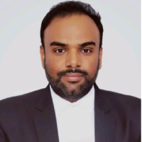 Sudeep Talapaneni