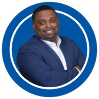Otis Baker