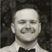 Bryan Miller