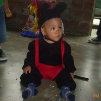 Tito Armando Leon Valle