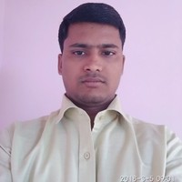 Avinash Kumar Jha