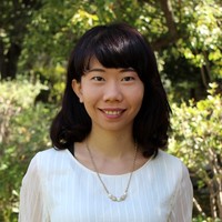Abby J. Chiang