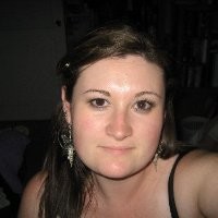 Shauna Pepitone