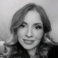 Hanka Malinova