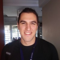 Lucas Mattera