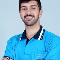 Vinicius Salgado