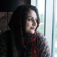 Shahmeen Ashraf