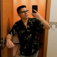 Eduardo Souza