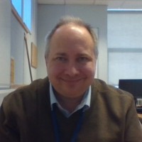 Dan Youngman