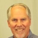 Dave Jensen