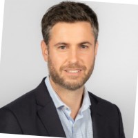 Ludovic Lacoste