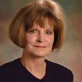 Marie Painter