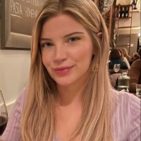 Emily Shepherd