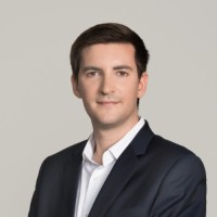 Matthieu Garaffini