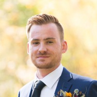 Andrew Gylling