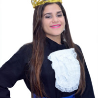 Giliane Rodrigues Ribeiro