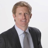 David Burton