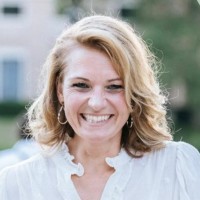Sharon Idink