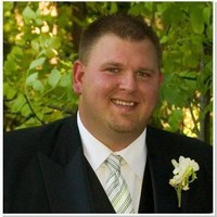 Gregg Markwardt