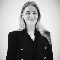 Sophie Christine Fredriksen