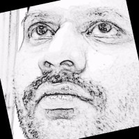 Satya Bandaru