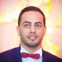 Mohamed Salim Ben Salma