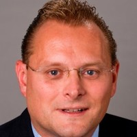 Thomas Reichelt