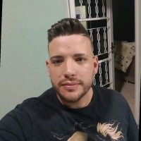 Leonardo Bacci