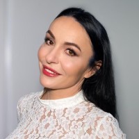Anna Matuła