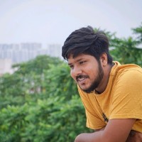 Lohith Chandaka