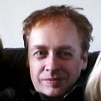 Krouwel Rik