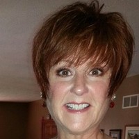 Diane Pierson