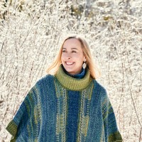 Kerry Lewis