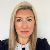 Jaime Cox