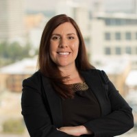 Teela McCullar CPA