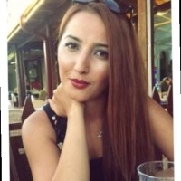 Tülay Aydin