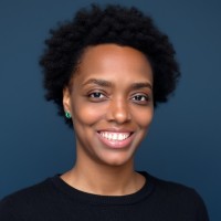 Cierra Crowder-Lopez, DPT, MBA