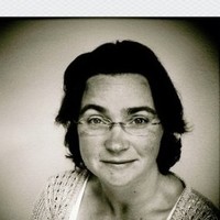 Astrid Mies-Boxem