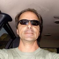 John Marsiano