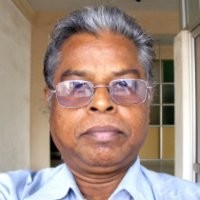 Jeganathan Alphonse