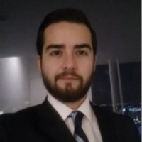 Roberto Barba, CFA